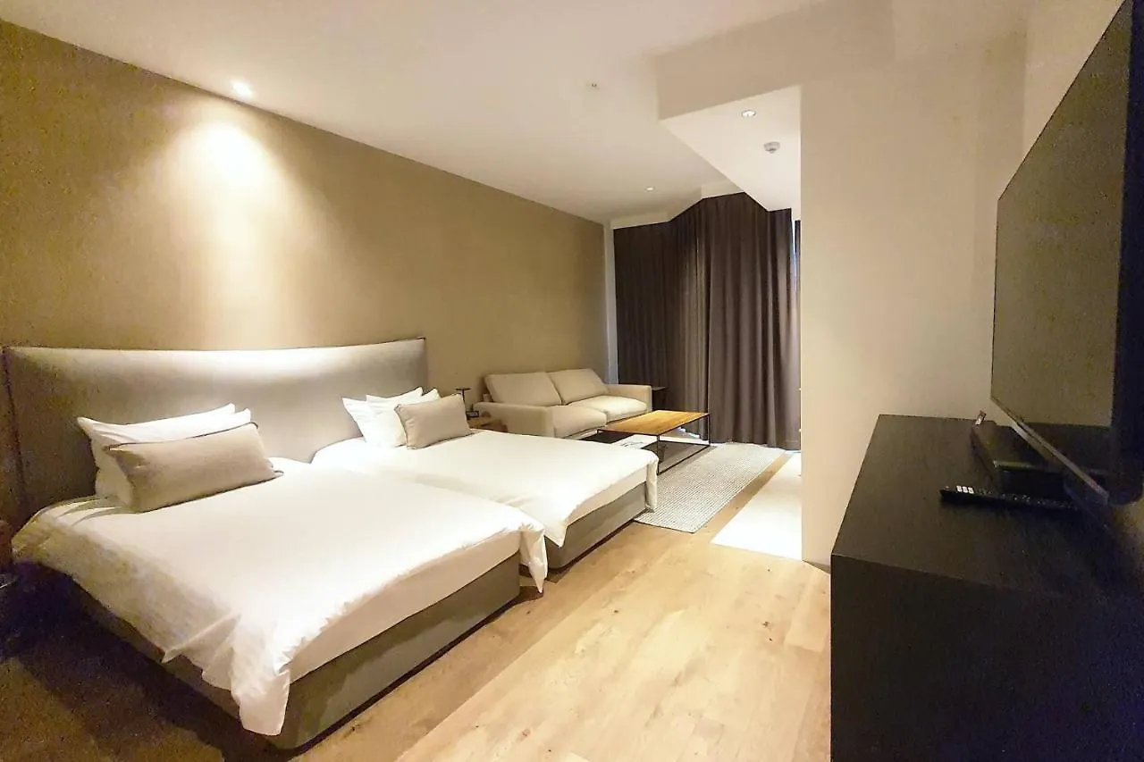 Apartmán Shinka Niseko Kutčan