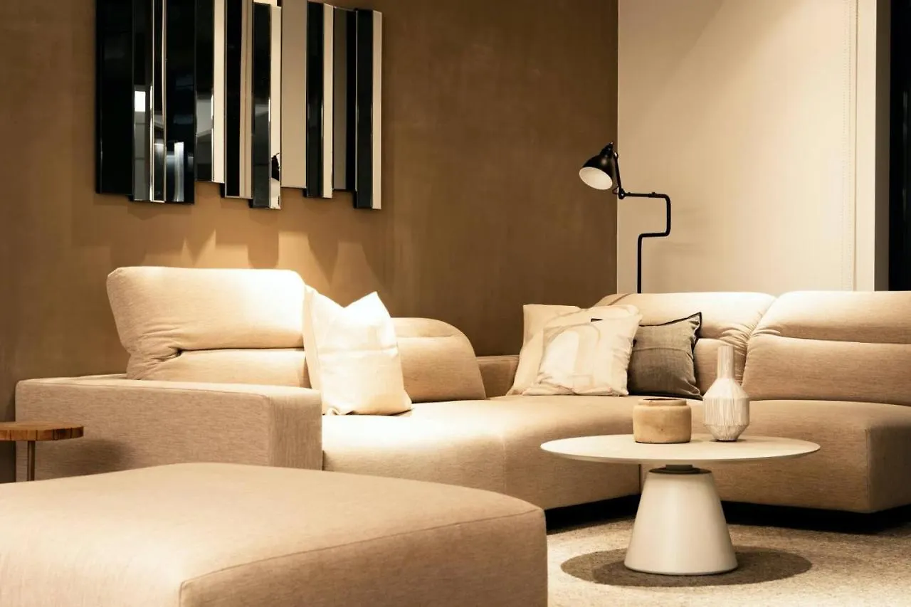 Apartmán Shinka Niseko Kutčan