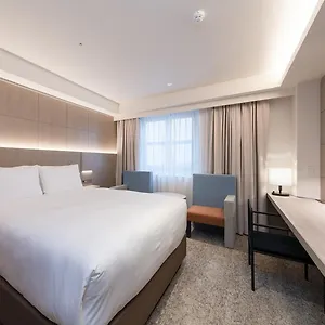 https://hotel-il-palazzo-vacation-stay-68234v.fukuoka-hotels.net