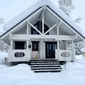 別荘 ニセコ　泉郷, 倶知安町