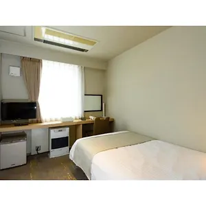 ホテル Three M - Vacation 93394v, 倶知安町