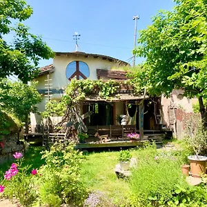 別荘 Tida House - Vacation 07404v, 小清水町