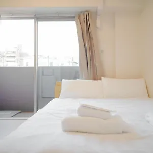 https://color-tsuruhashi-osaka.hotels-osaka.net