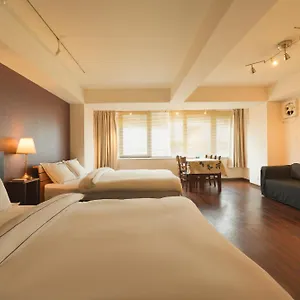 https://3-osaka-4.hotels-osaka.net